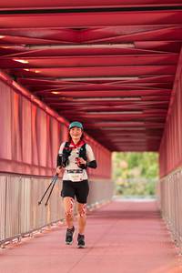 BIB: 
                            <button type="button" onclick="openModal(27269050)" class="btn btn-primary btn-sm float-right btn-popup" data-toggle="modal" data-target=".modal-high-quality">
                        <i class="fas fa-shopping-cart"></i> Add to Cart
                    </button>
                                            <button type="button" onclick="isThisMe(27269050, true)" class="btn btn-success btn-sm float-right btn-popup btn-isme hidden" data-toggle="tooltip" data-placement="bottom" title="นี่คือรูปของคุณใช่ไหม คลิกที่นี่เพื่อเอาเข้าอัลบั้ม">
                        <i class="fas fa-plus"></i> Add to album
                    </button>
                    <button type="button" onclick="isThisMe(27269050, false)" class="btn btn-warning btn-sm float-right btn-popup btn-isnotme hidden">
                        <i class="fas fa-ban"></i> Remove from album
                    </button>